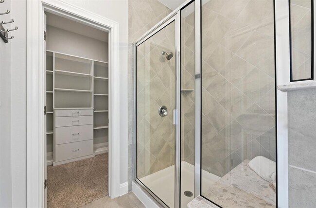 Building Photo - 15909 Villa Frontera Dr