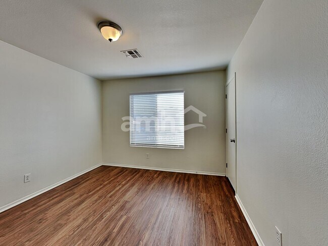 Building Photo - 16249 W Woodlands Ave