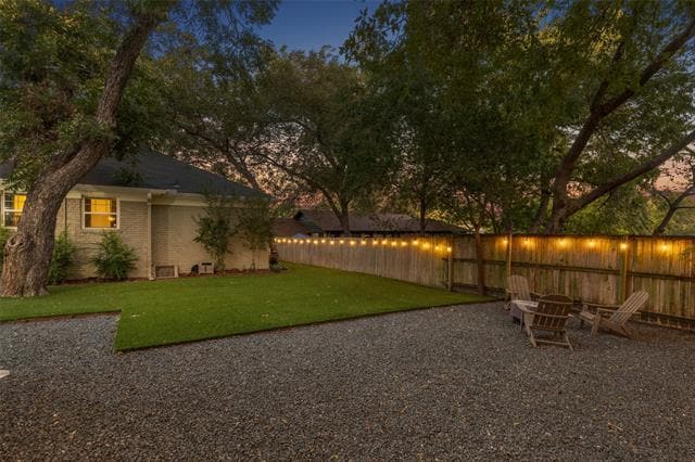 Building Photo - 5019 Stoneleigh Ave