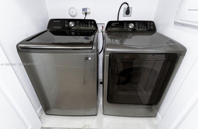 Building Photo - 16222 SW 290th Terrace