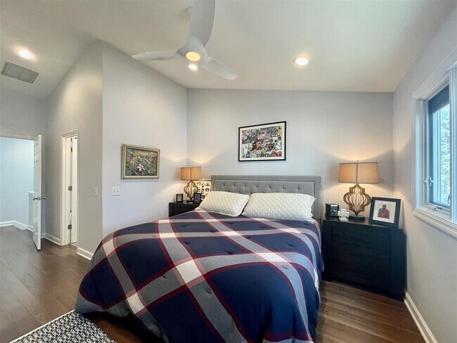 Building Photo - 7 Pinehurst Villas