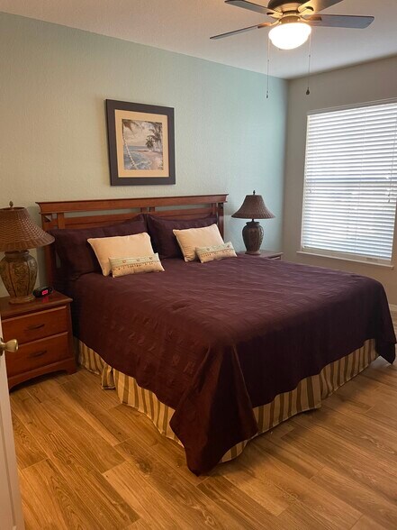 Building Photo - 8815 Dunes Ct
