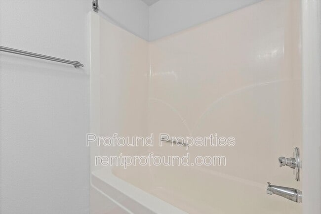 Building Photo - 16090 SW Audubon St