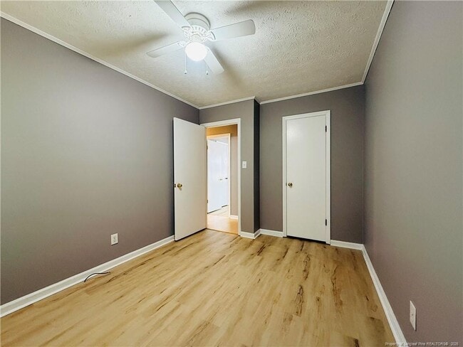 Building Photo - 2170 Quailridge Dr