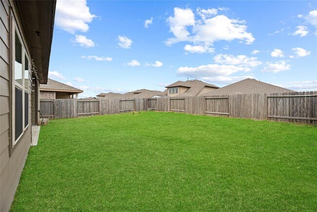 Building Photo - 29622 Weber Way Ct
