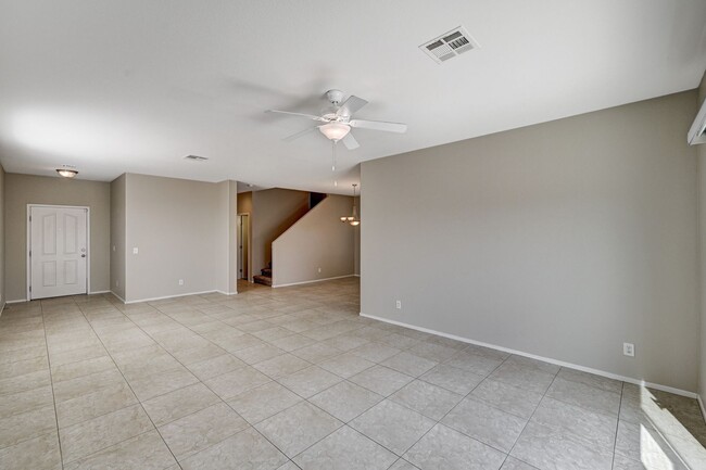 Building Photo - 3 Bedroom Home Near Mountains Edge | 89148 Zip Code