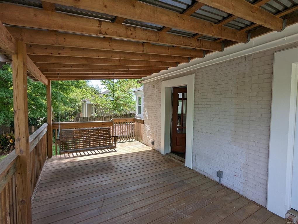 Building Photo - 101 Oak Forest Dr
