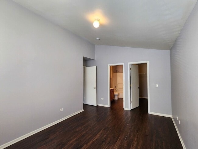 Building Photo - 2023 Silverstone Dr