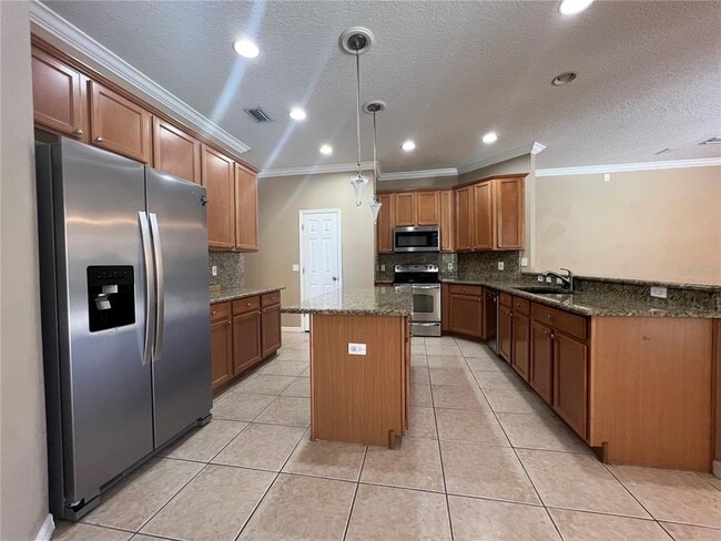 Building Photo - 1590 Cherry Lake Way