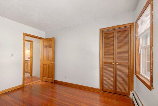 Building Photo - Charming 3BR Townhome in South Barre