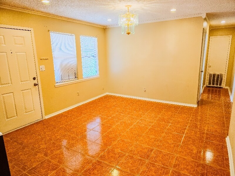Building Photo - 38 Parsons Valley Dr