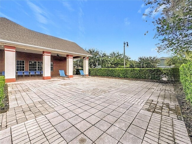 Building Photo - 4411 Capital Blvd
