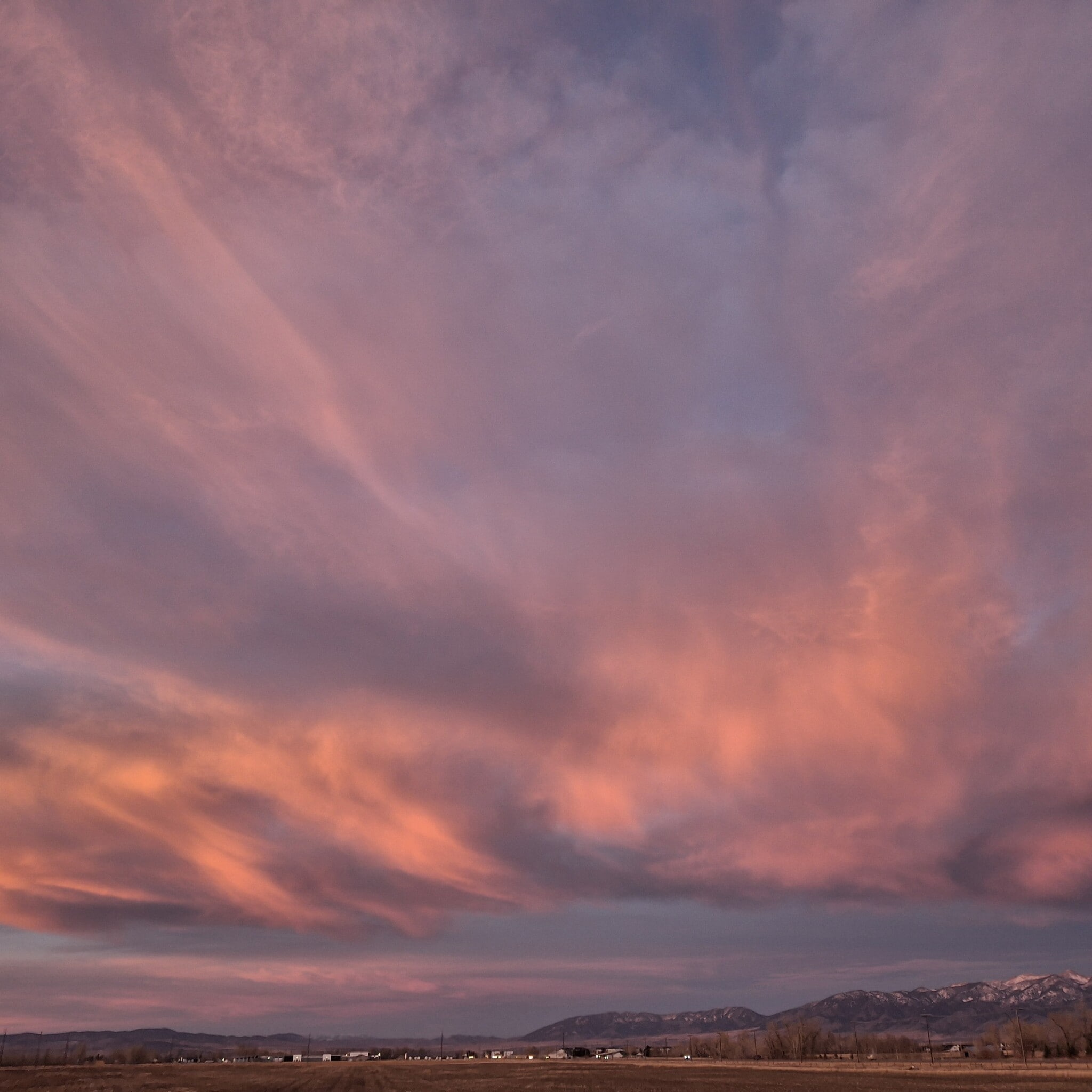Building Photo - 161 Tail Feather Ln