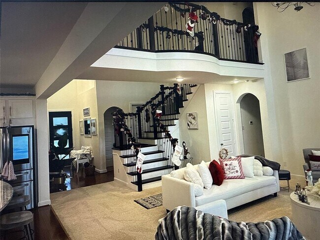 Building Photo - 22 Whitbarrow Pl