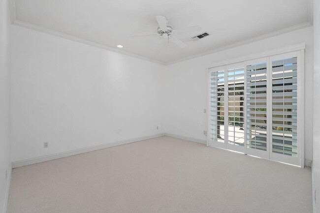 Building Photo - 50665 Spyglass Hill Dr