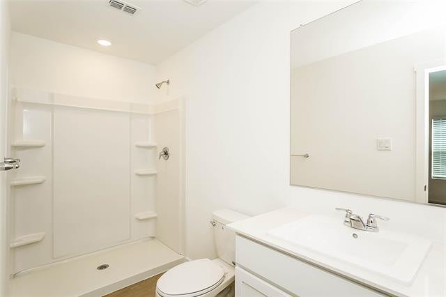 Building Photo - 1109 Tufted Dr