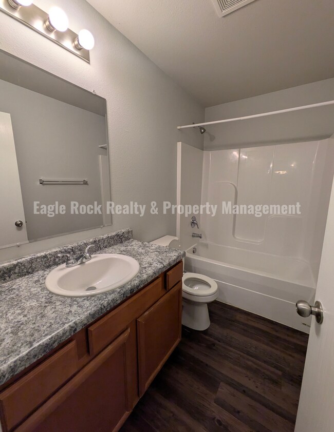 Building Photo - Broken Arrow House for Rent (3bedrooms/2ba...