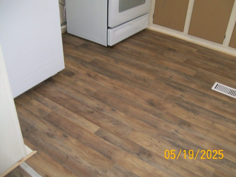 Building Photo - 430 N C St