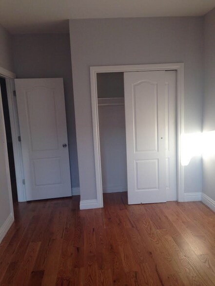 Building Photo - 632 Autumn Ave