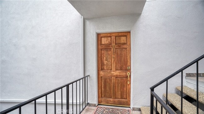 Building Photo - 18645 Hatteras St