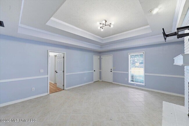 Building Photo - 306 Trace Harbor Rd