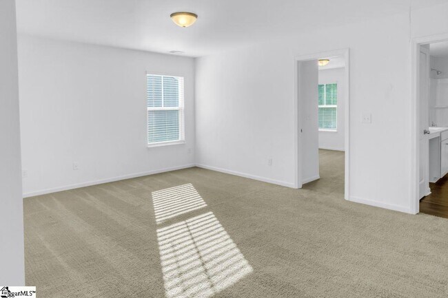 Building Photo - 244 Shale Dr