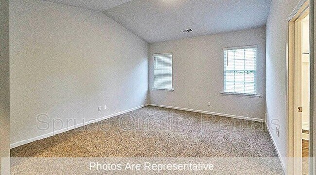 Building Photo - 1232 Aurora Glen Dr