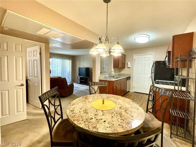 Building Photo - 2120 Ramrod Ave