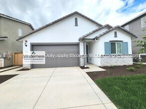 Building Photo - New Construction Home Available Now!