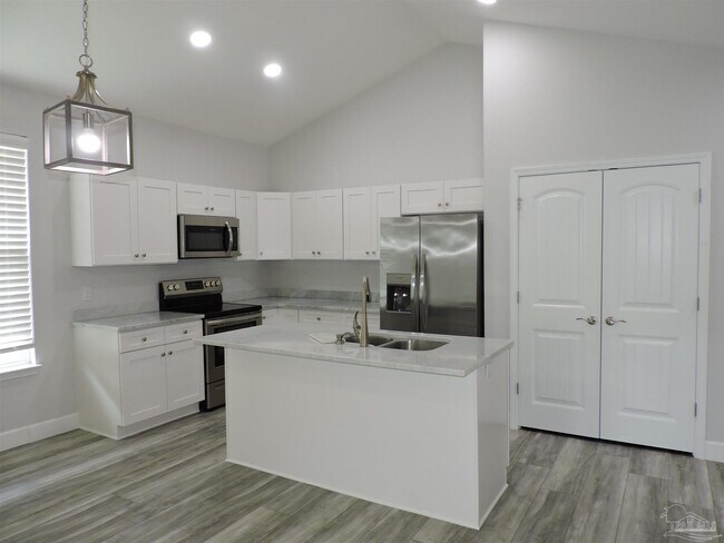 Building Photo - 5308 Cambria Dr