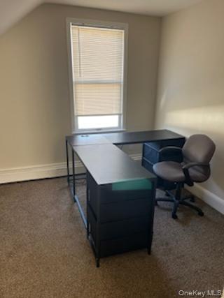 Building Photo - 86 Rollstone Ave