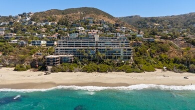 Building Photo - Discover a Coastal Sanctuary at Laguna Royale, Laguna Beach. Comes with 2 Parking Spaces!