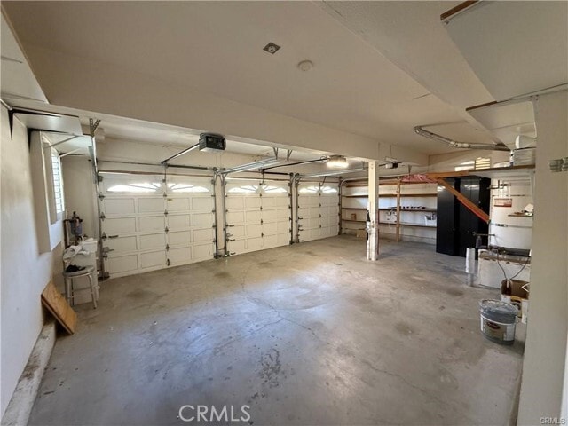 Building Photo - 7248 Whitehall Ln