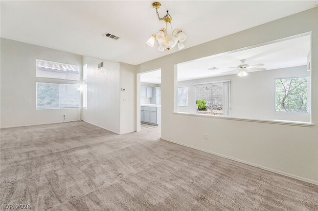 Building Photo - 9888 Sparrow Ridge Ave