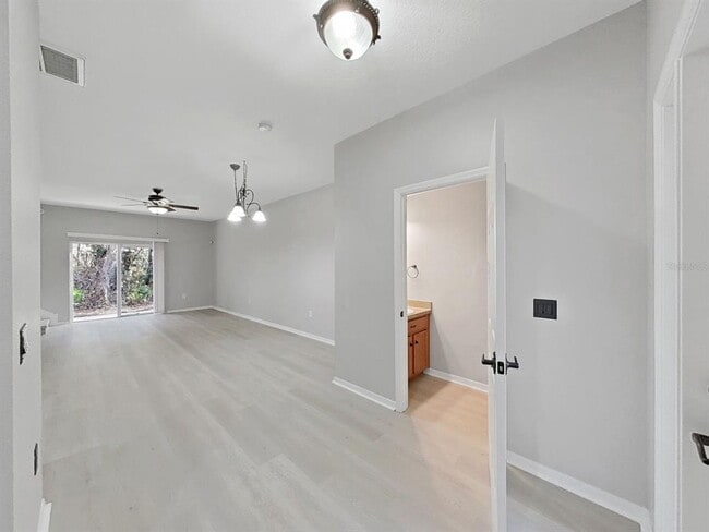 Building Photo - 20119 Weeping Laurel Pl