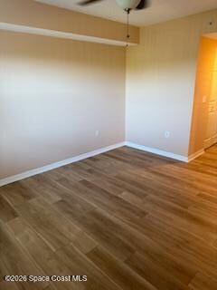 Building Photo - 8931 Lake Dr