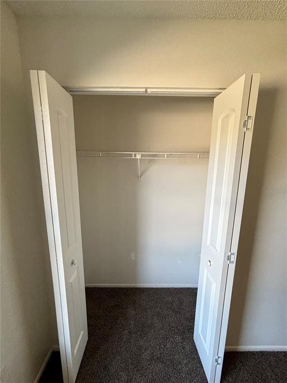 Building Photo - 5788 NE 15th Ave