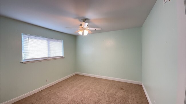 Building Photo - Welcome to your new charming 2 bed, 1.5 ba...