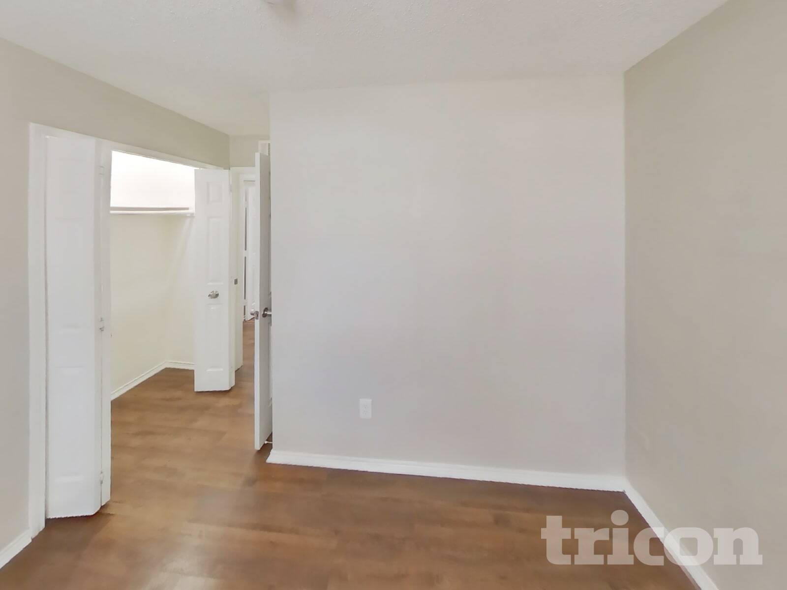 Building Photo - 4443 Greenland Dr