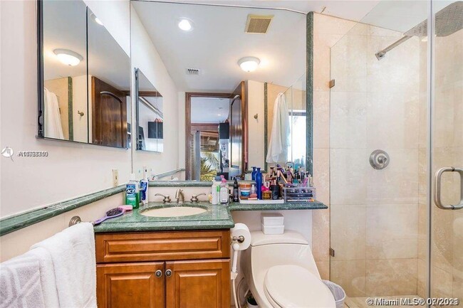 Building Photo - 181 Harbor Dr