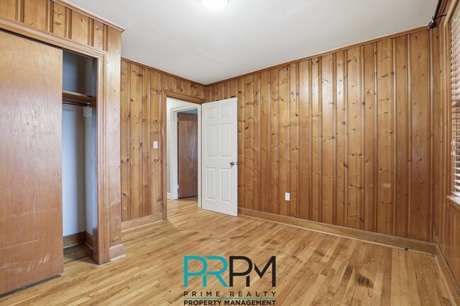 Building Photo - 8 Kathryan Ct