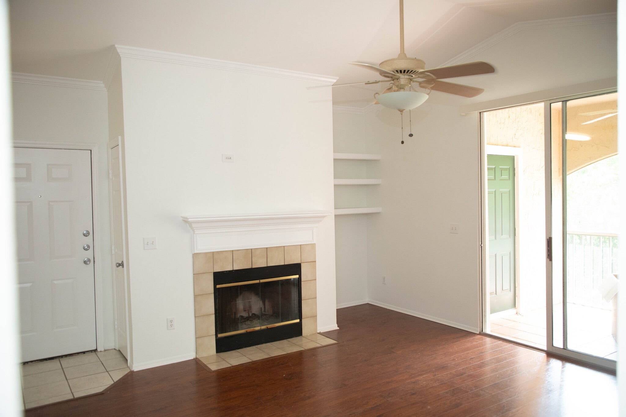 Building Photo - 140 Veracruz Dr