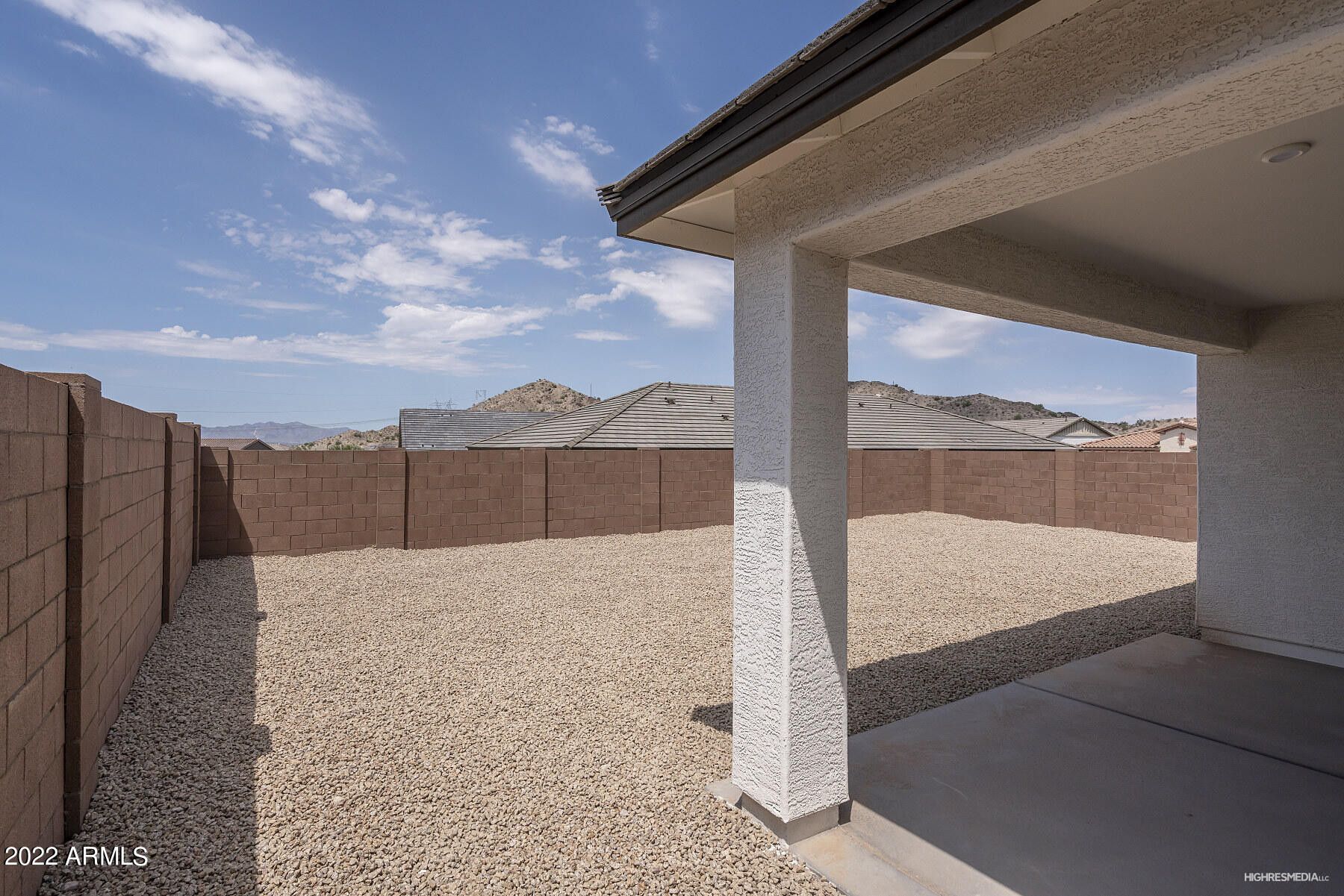 Building Photo - 16792 W Gwen St