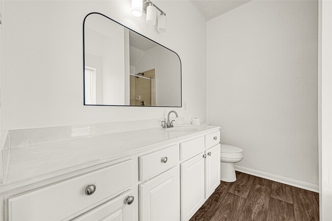 Building Photo - 1831 Mickle Creek Dr