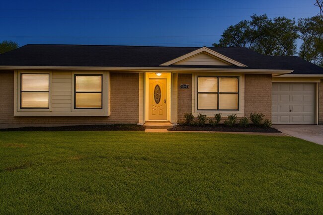 Primary Photo - 2503 Ironclad Dr