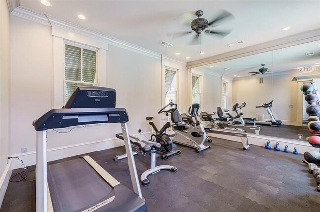 Building Photo - 708 Stickley Oak Way