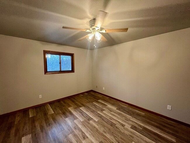 Building Photo - 1724-1726 Lenard St