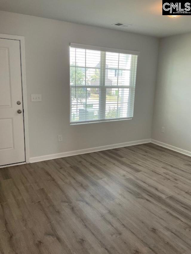 Building Photo - 551 Hatteras Dr