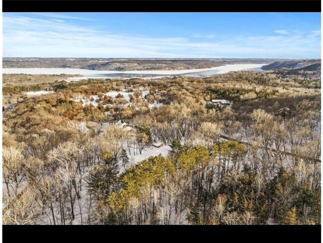 Building Photo - 15102 Afton Hills Dr S