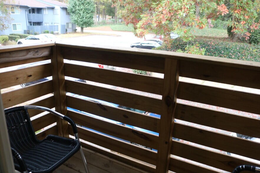 Building Photo - 3830 Kensingwood Trce